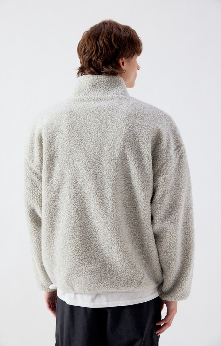 Men's Hoktown Jacket Polar – Bild 2