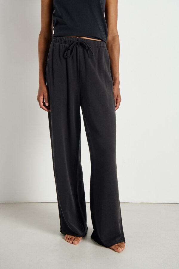 Atubay Jogger Darkness