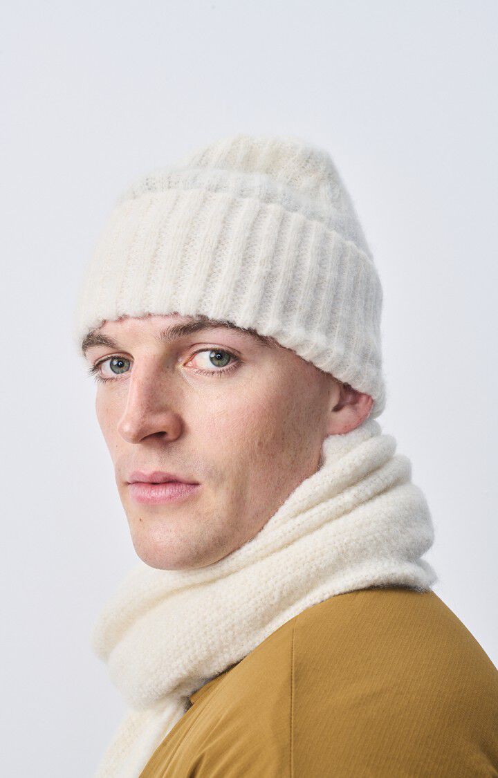 East Beanie Pearl – Bild 3