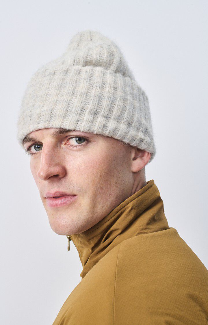 East Beanie Powder – Bild 2