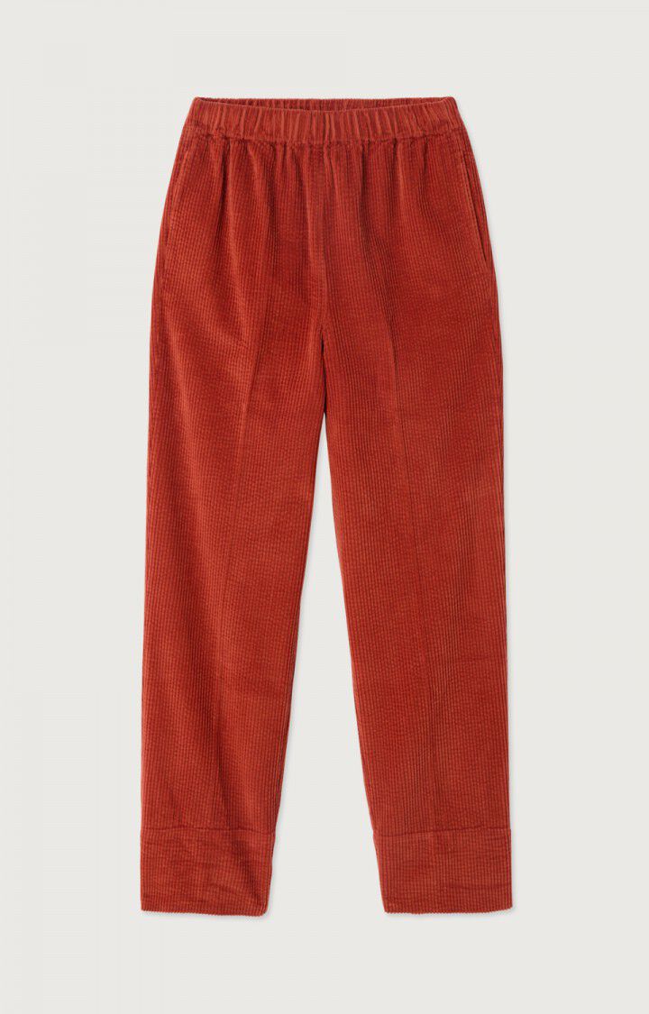 Padow Pants Tomette – Bild 5