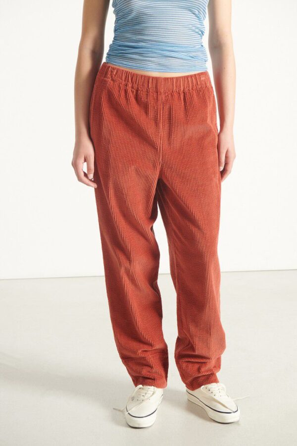 Padow Pants Tomette