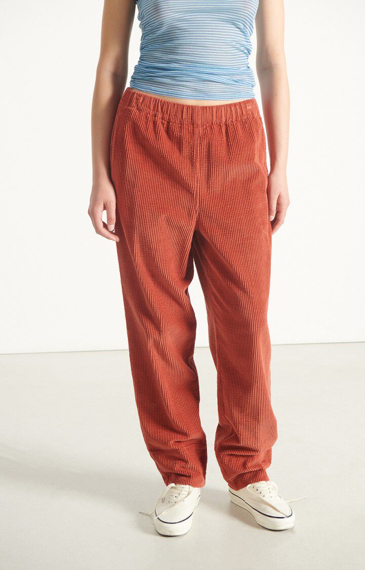 Padow Pants Tomette