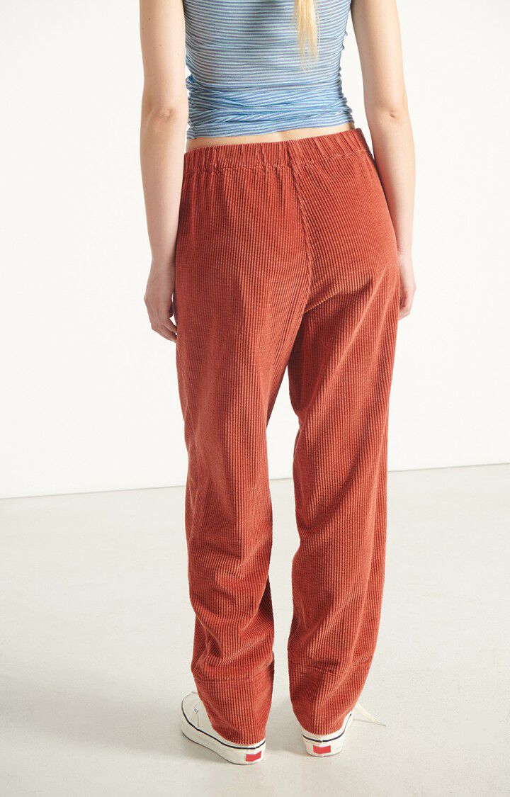 Padow Pants Tomette – Bild 2