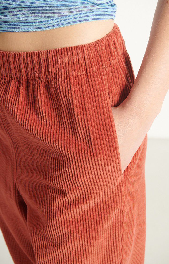 Padow Pants Tomette – Bild 3