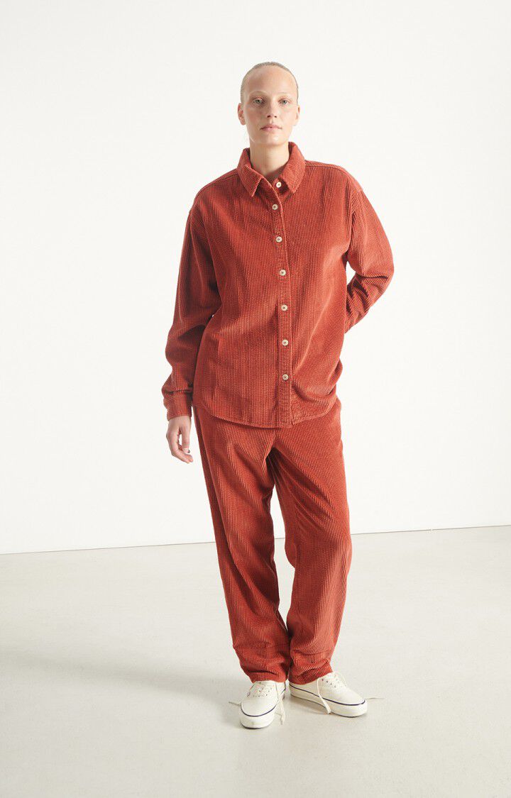 Padow Pants Tomette – Bild 4