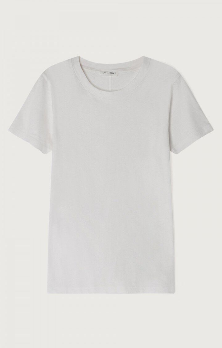 Gamipy T-Shirt White – Bild 3