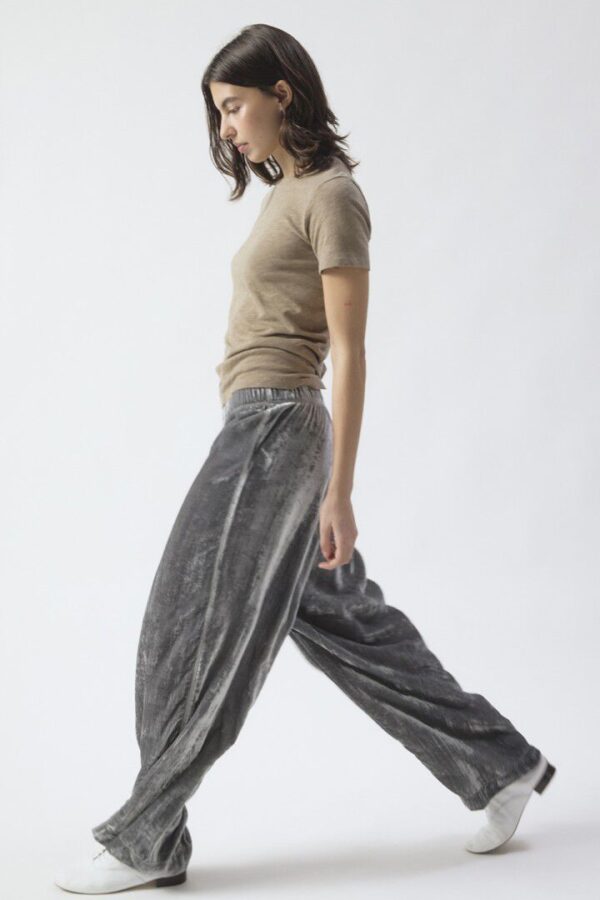 Ankaz Joggers Little Mouse