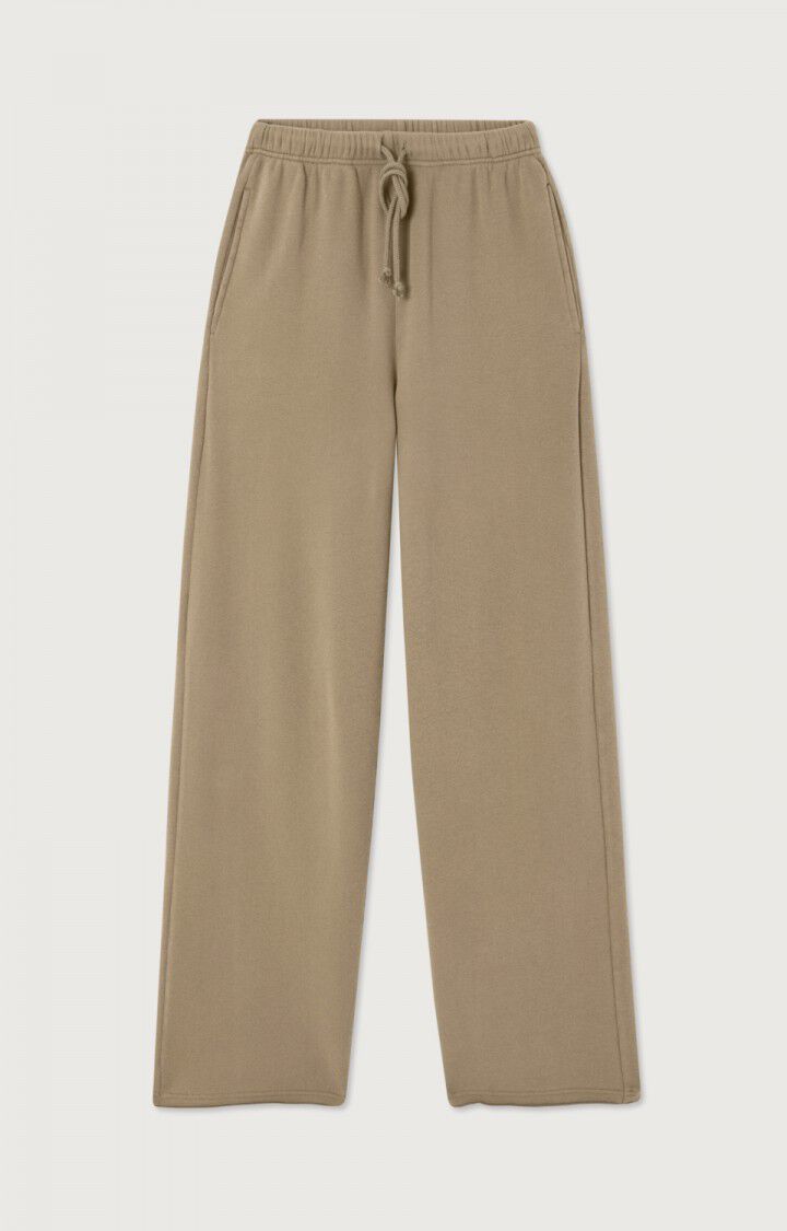 Atubay Jogger Oregano – Bild 4