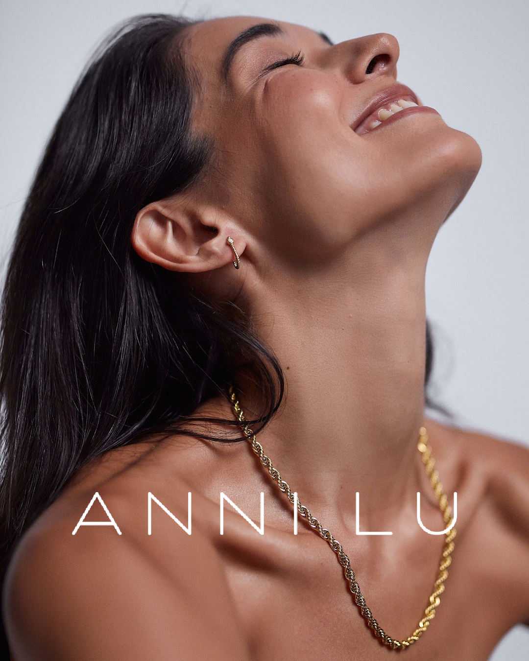 Anni Lu