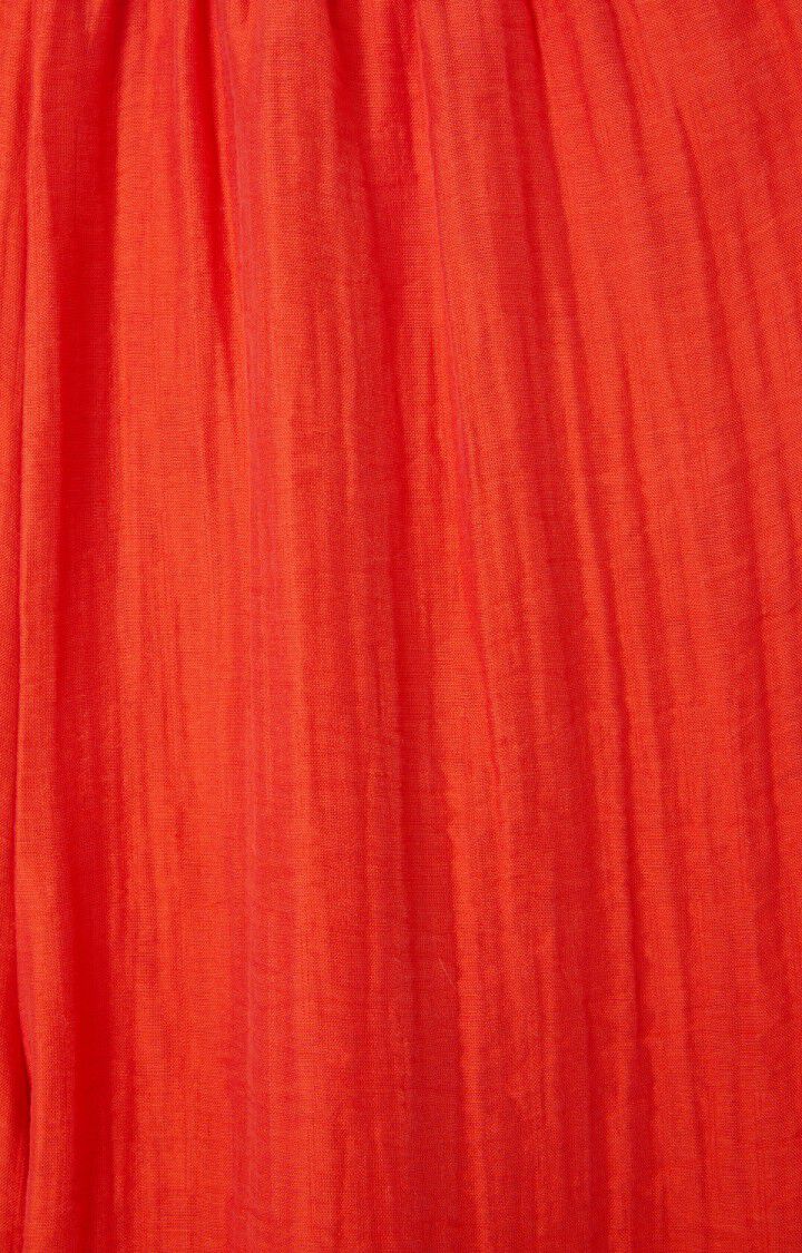 Detown Pants Love – Bild 4