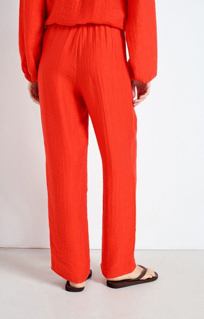 Detown Pants Love – Bild 3