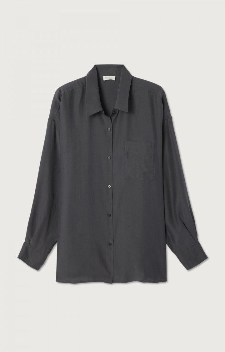 Ysoli Shirt Shadow – Bild 2