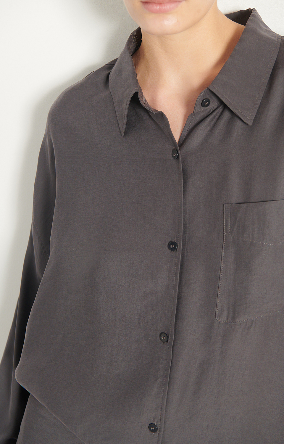 Ysoli Shirt Shadow – Bild 5