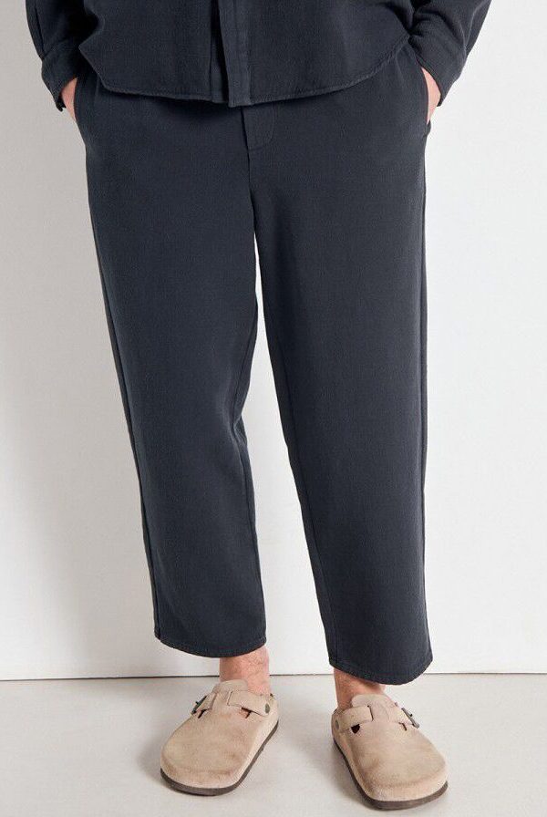 Men's Afaz Pants Carbon