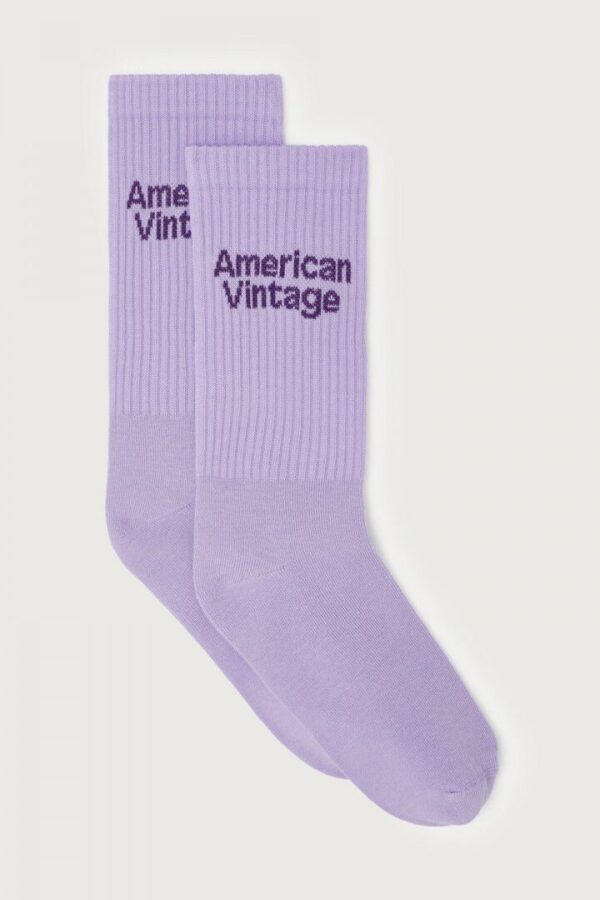 Clypsun Socks Provence