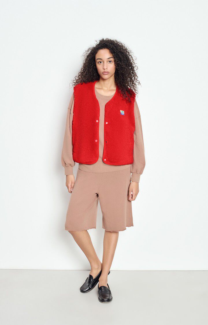 Hoktown Vest Love – Bild 4