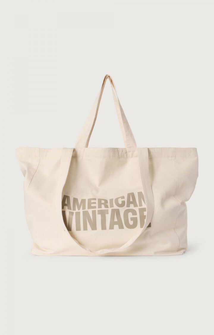 Lycaz Bag Ecru – Bild 2