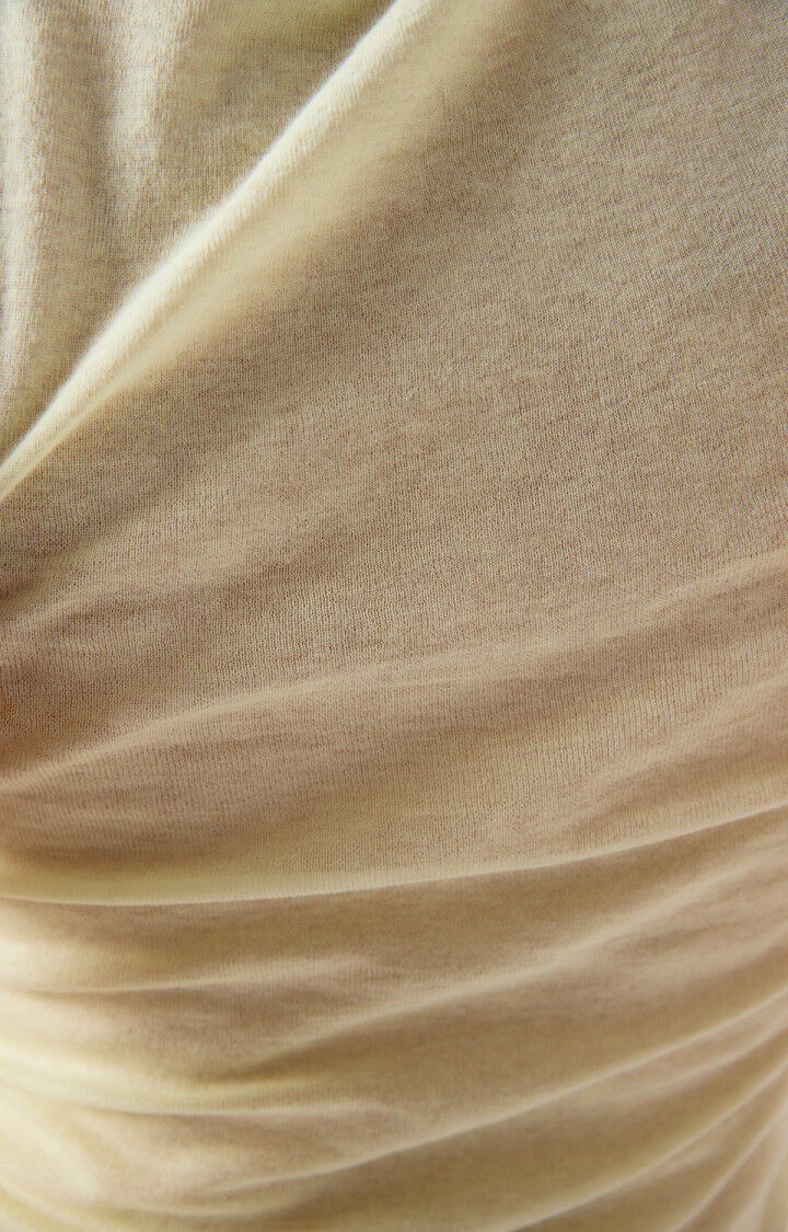 Massachusetts Tanktop Lemonade – Bild 4