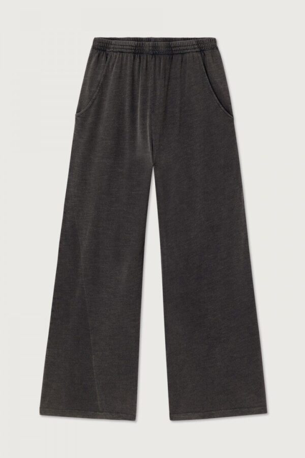 Pojy Joggers Carbon