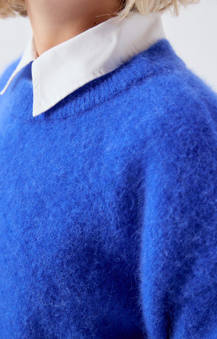 Vitow Jumper Olympe – Bild 4