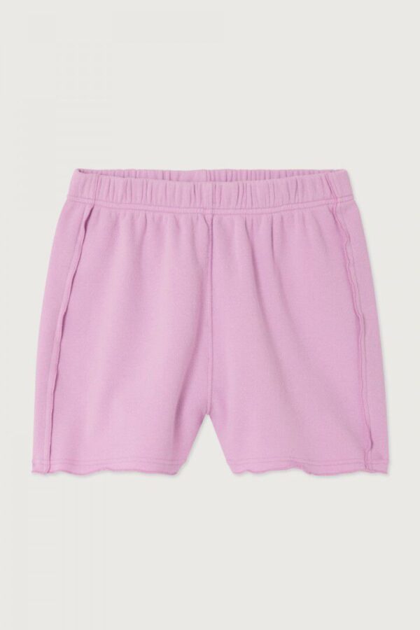 Atubay Shorts Orchid