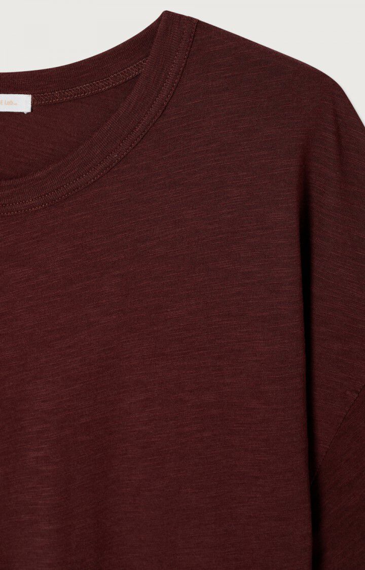 Sonoma T-Shirt Cherry – Bild 2