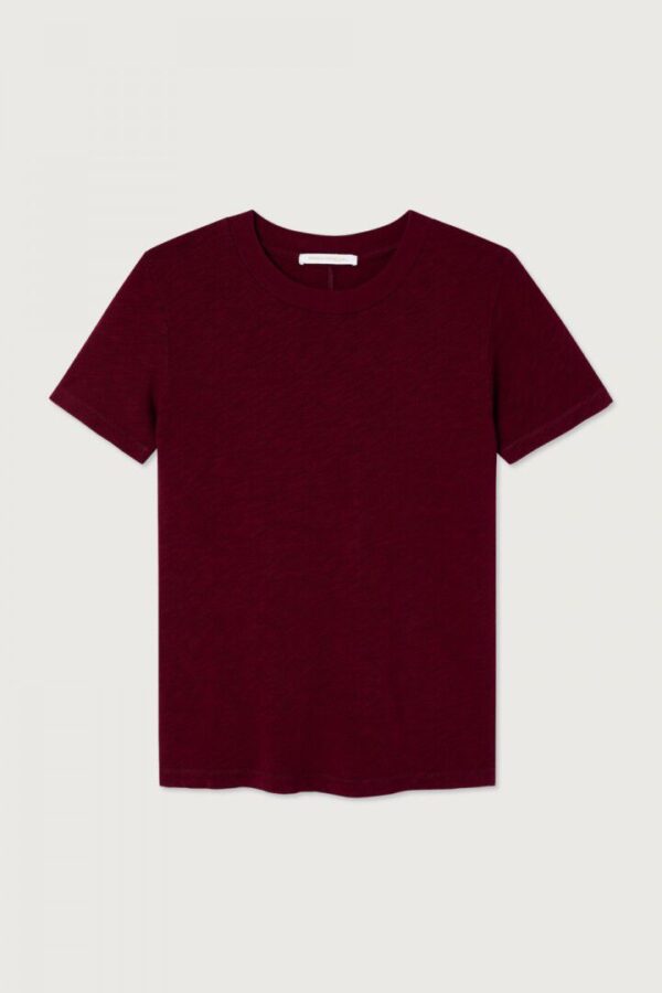 Sonoma T-Shirt Cherry