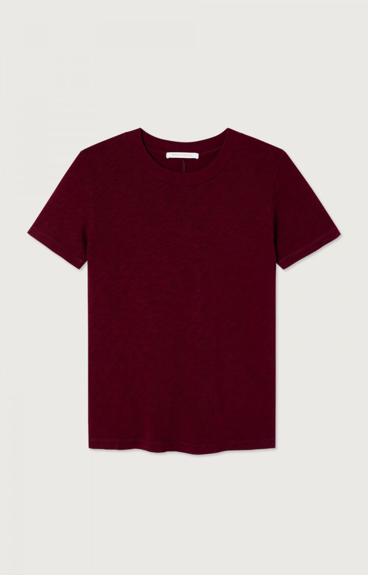 Sonoma T-Shirt Cherry