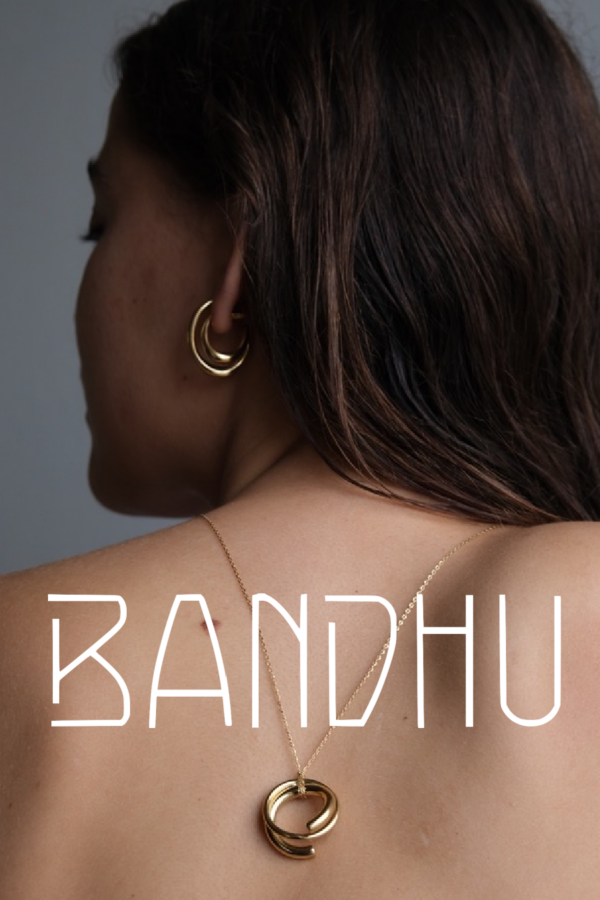 Bandhu
