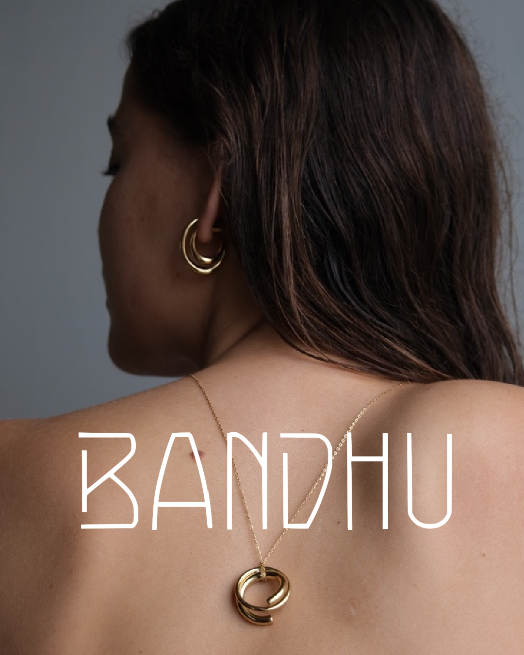 Bandhu