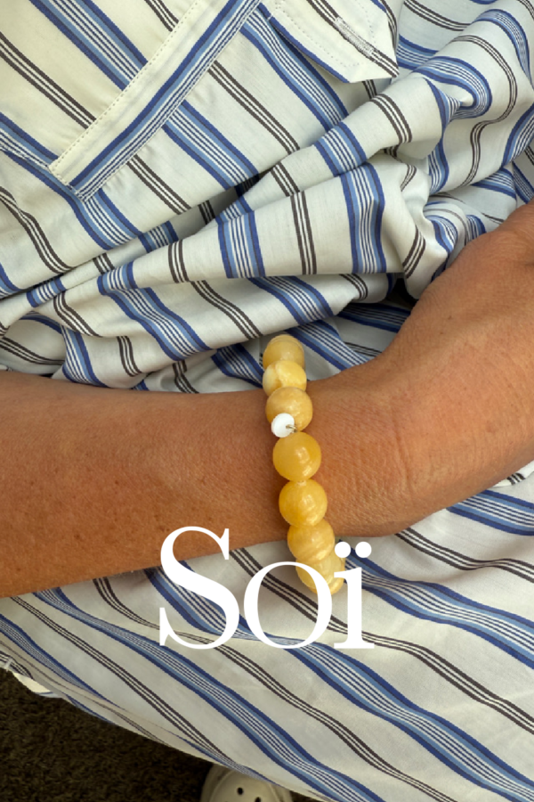 Soi
