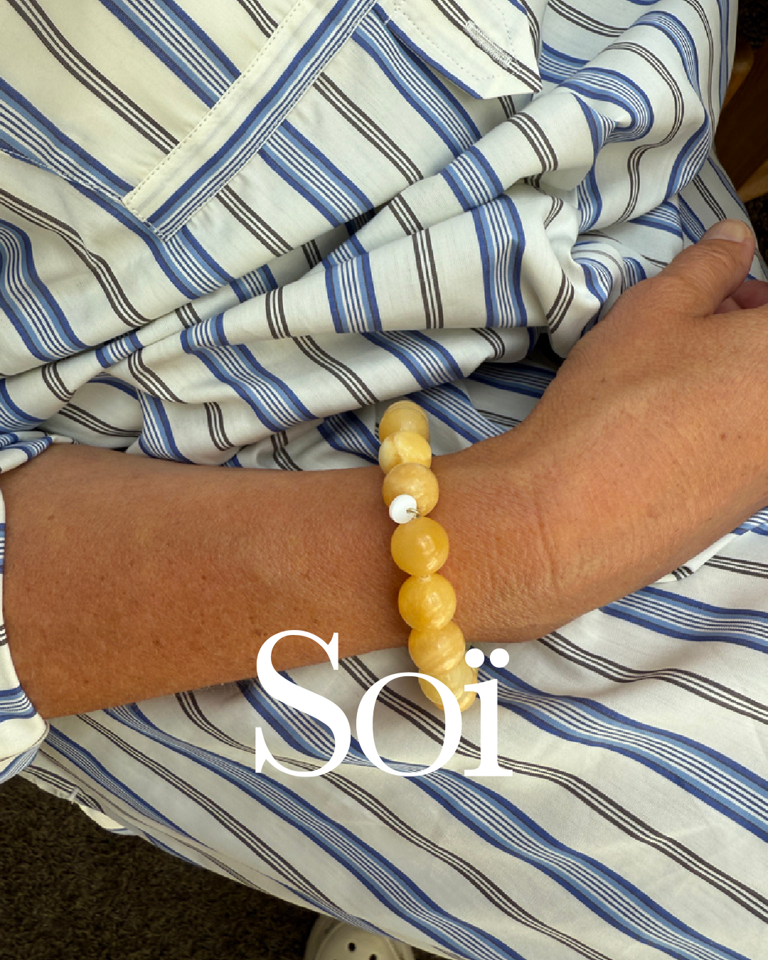 Soï