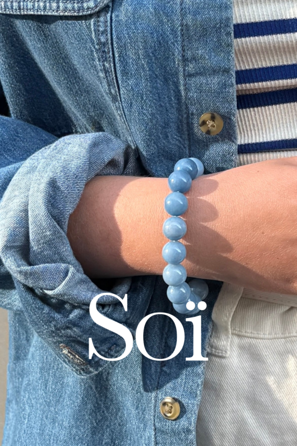 Soi