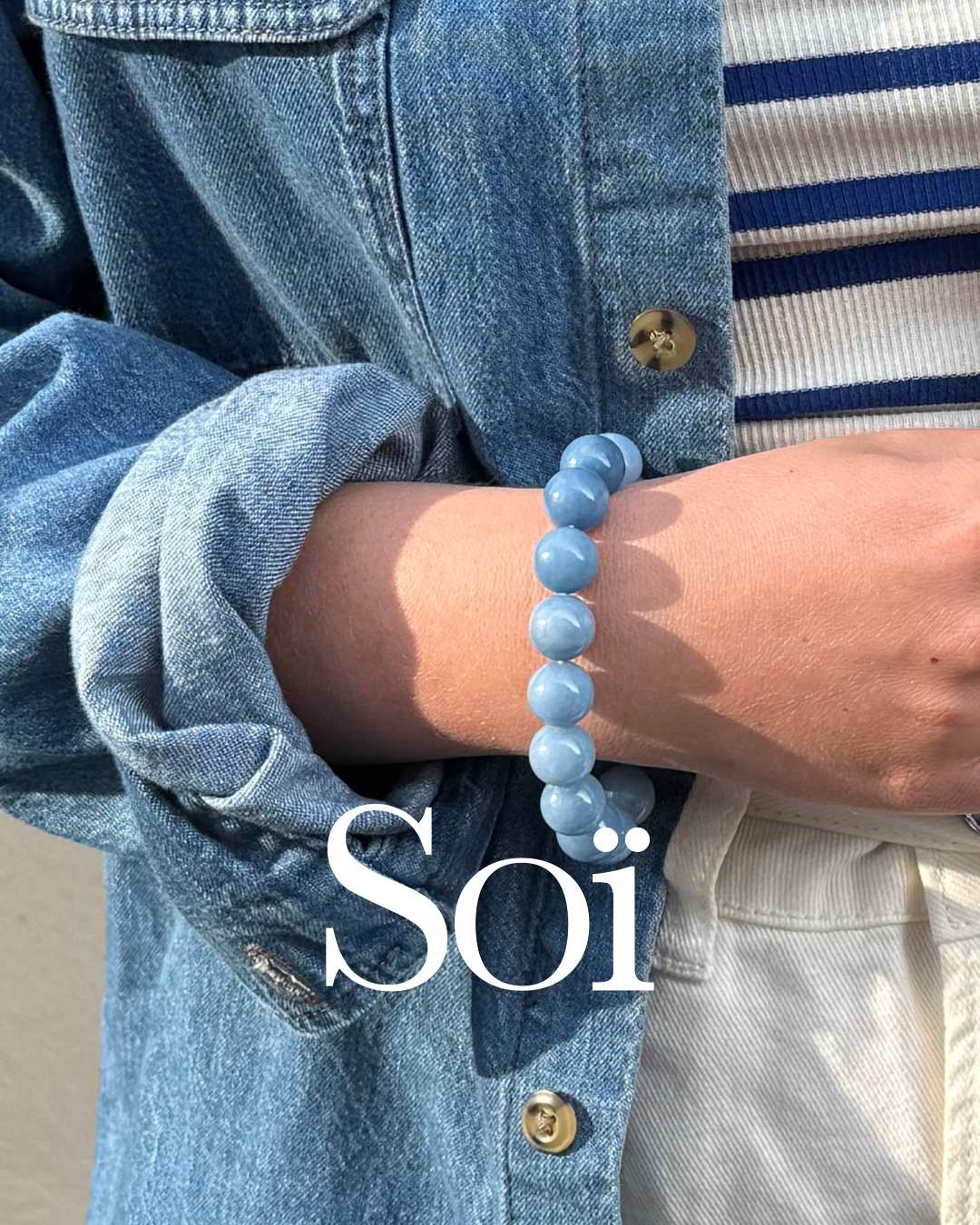 Soï