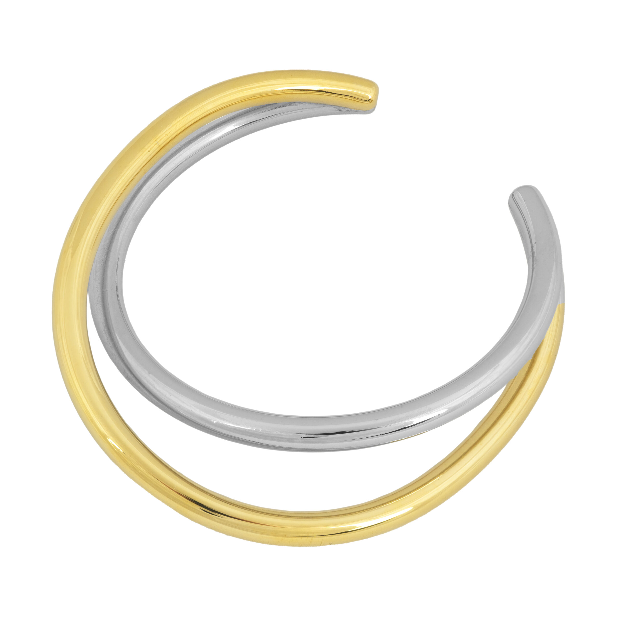 Twotone Bracelet – Bild 5