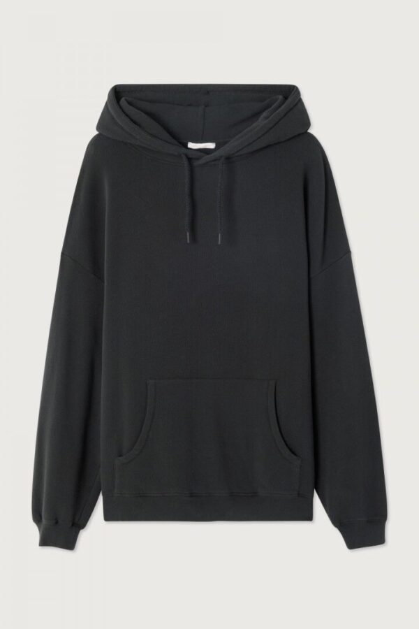 Men's Atubay Hoodie Darkness