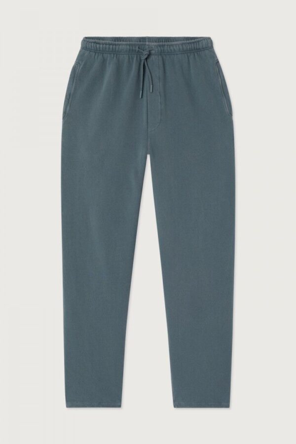 Men's Vibtown Jogger Hurricane