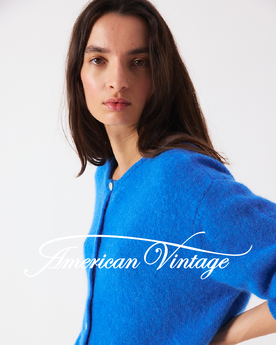 American Vintage