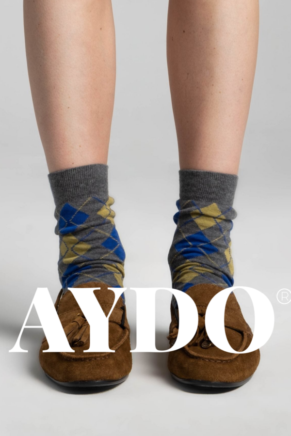 Aydo