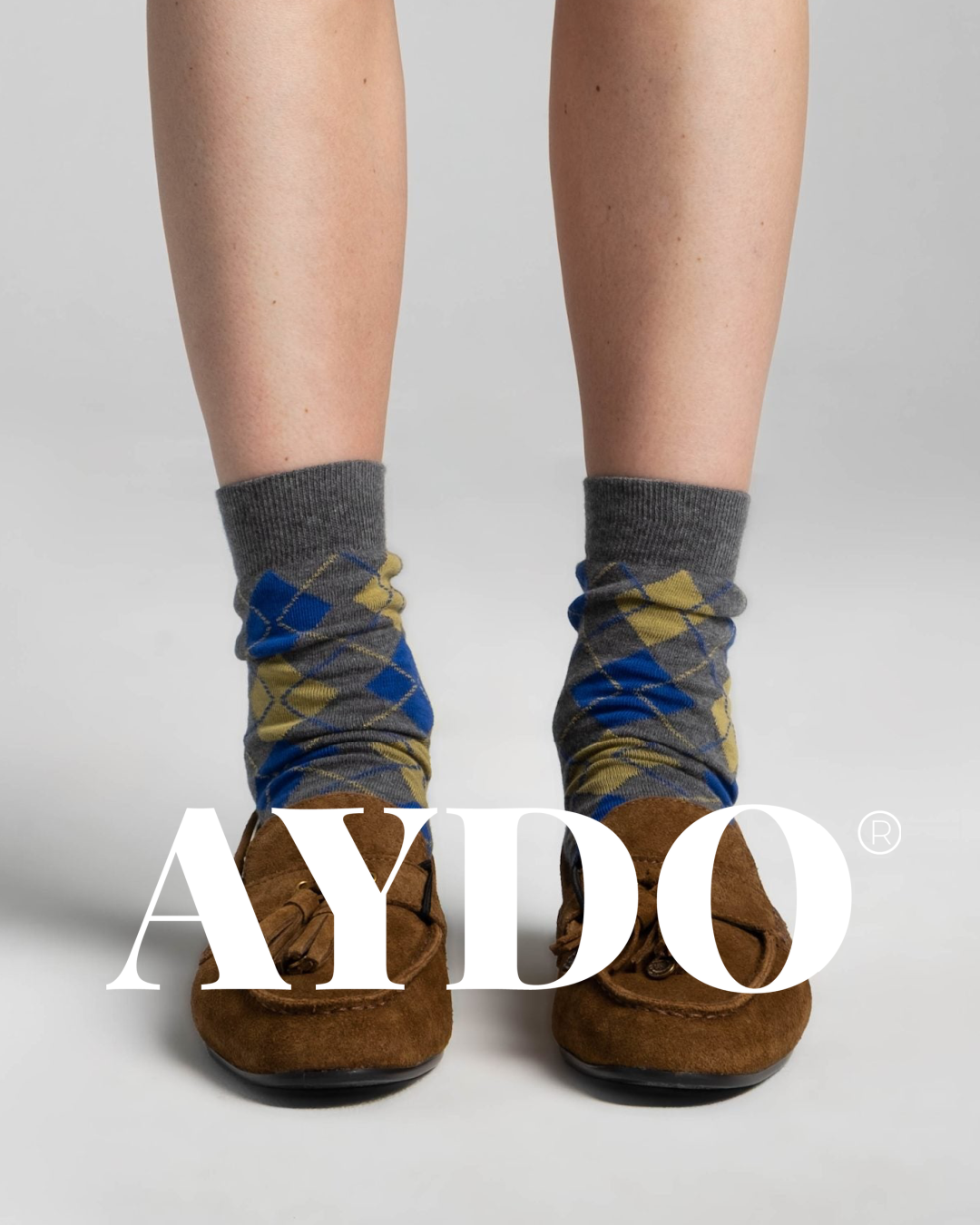 AYDO