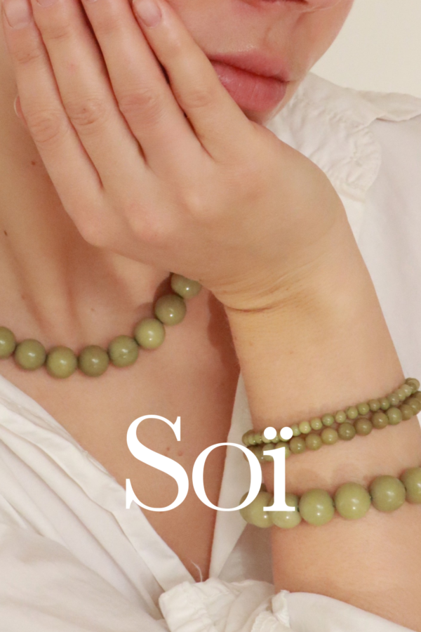 Soi