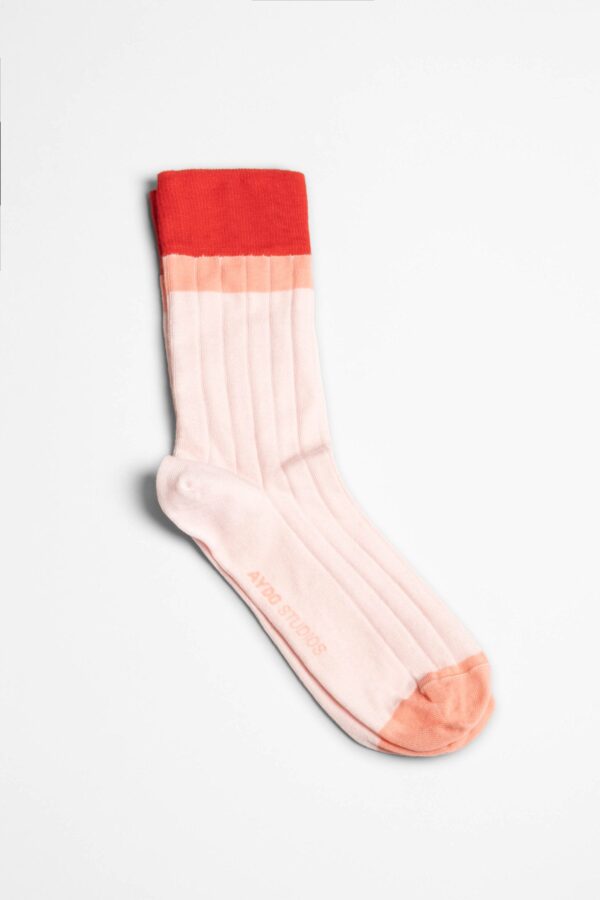 Socks Varna Flow Vital Bloom