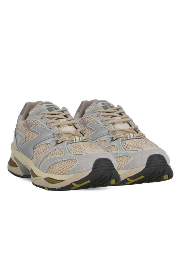 Women's Sneakers Kendari Moonlight