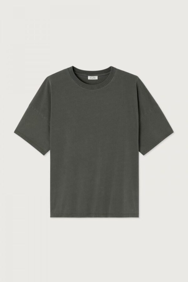Men's Fizvalley T-Shirt Pine