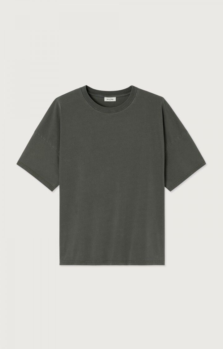 Men's Fizvalley T-Shirt Pine