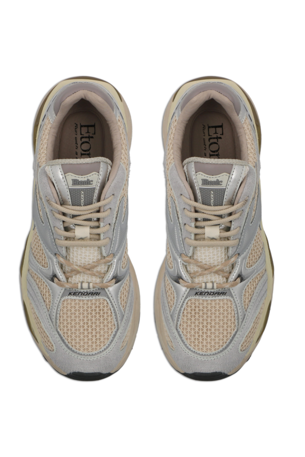 Men's Sneakers Kendari Moonlight