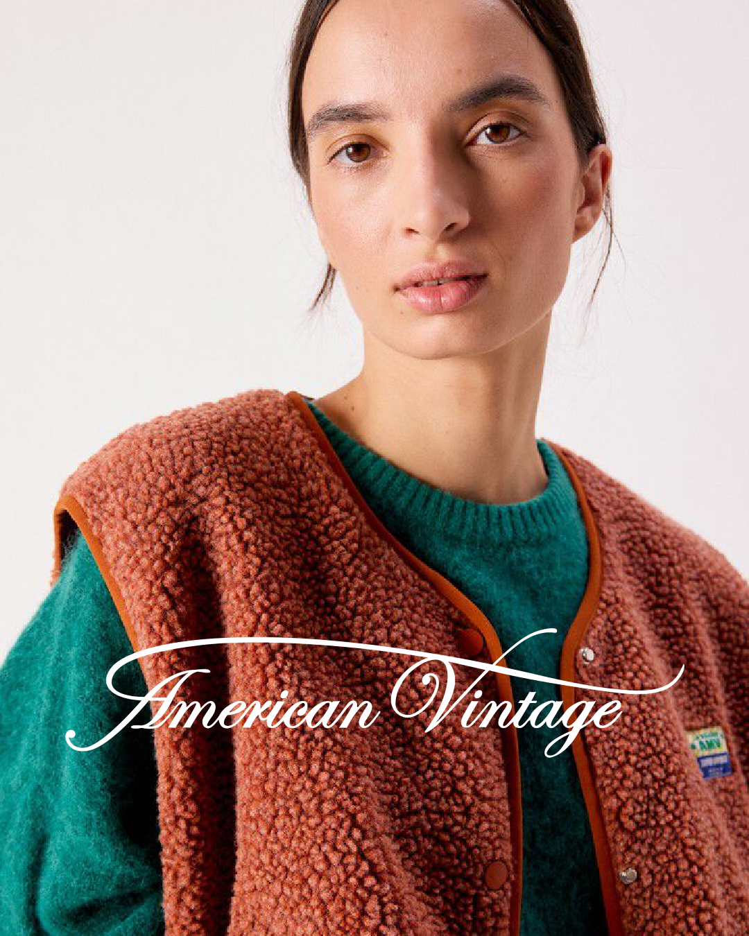 American Vintage