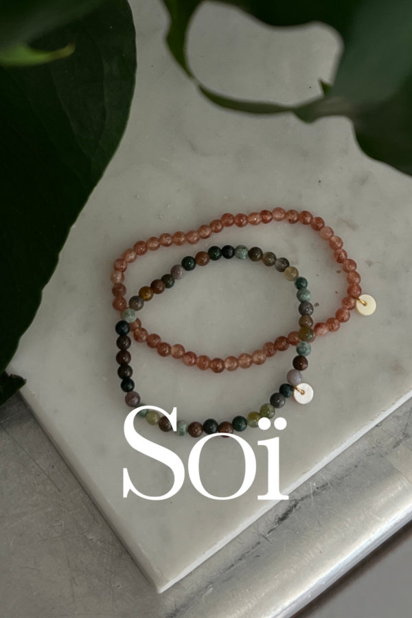 Soi